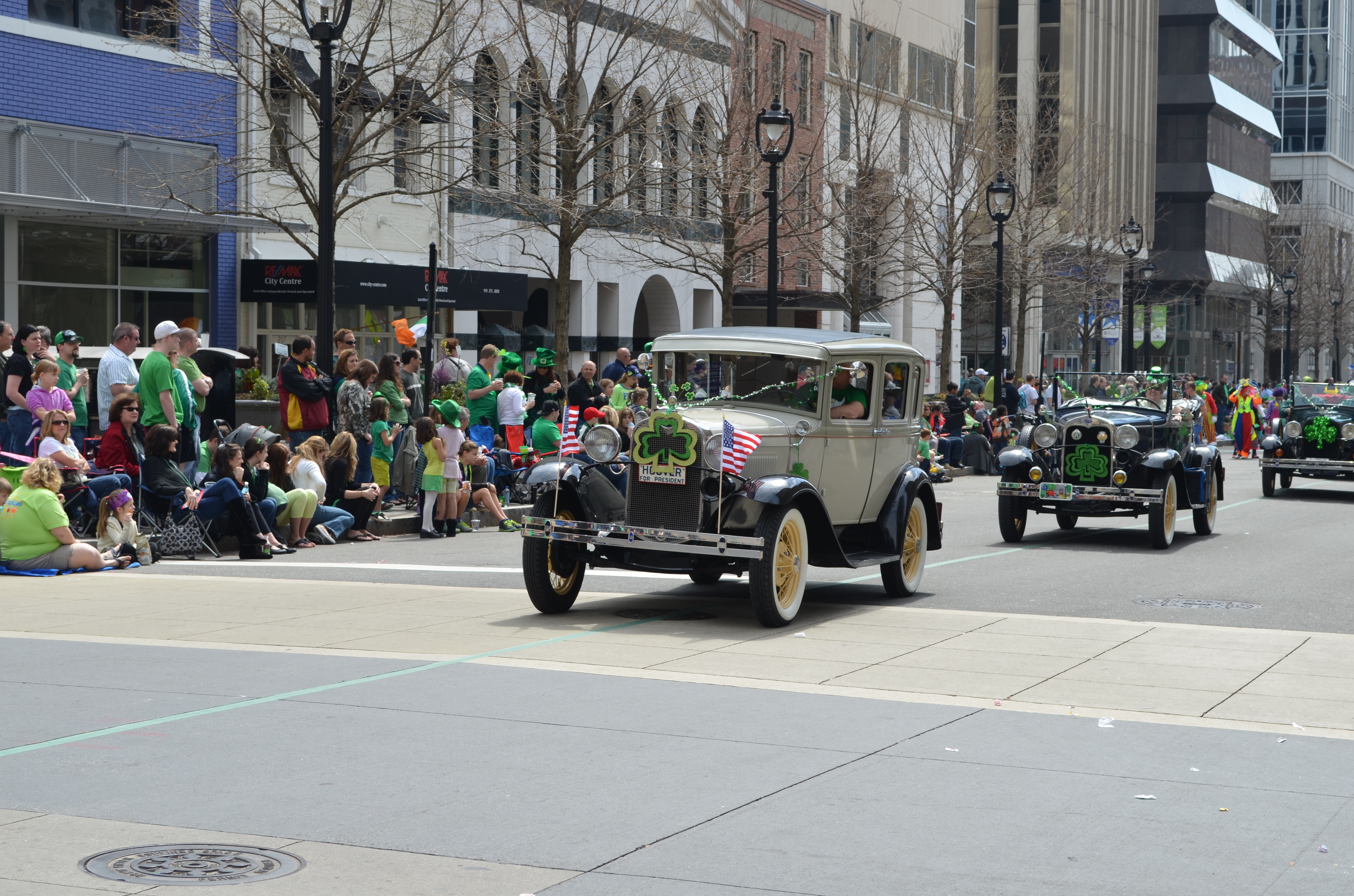 ./2013/St. Patrick's Day Parade/DSC_2173.JPG